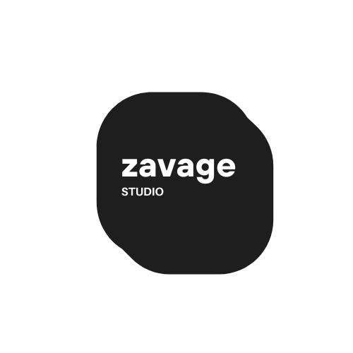 Incubado por zavage studio
