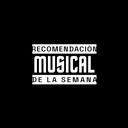 T1 E1 - Dulcito e coco - Vicente García